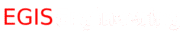 Egis Engineering